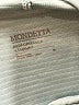 Mondetta 100% Polyester Teal Zip Up Hoodie Size M - photo 6