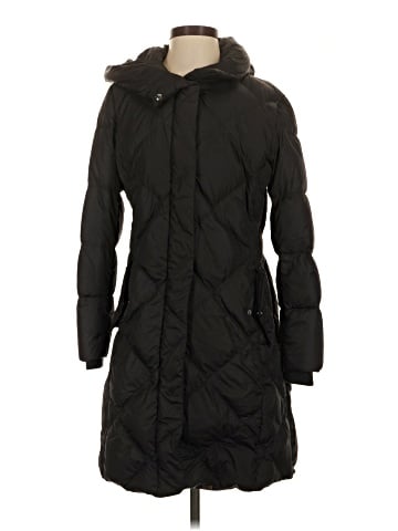 Lauren by Ralph Lauren Coat (view 1)