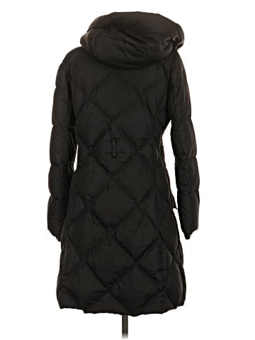 Lauren by Ralph Lauren Coat (view 2)