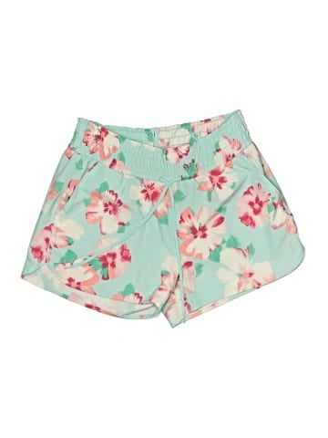 Carve Designs Shorts (view 1)