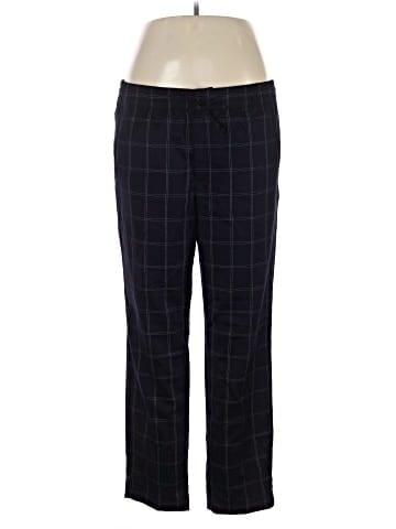 H&M Dress Pants (view 1)