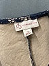 db established 1962 Blue Cocktail Dress Size 10 - photo 7