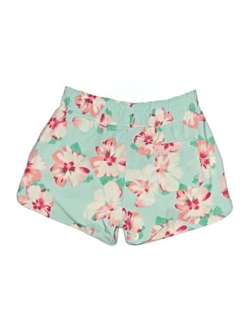 Carve Designs Shorts (view 2)