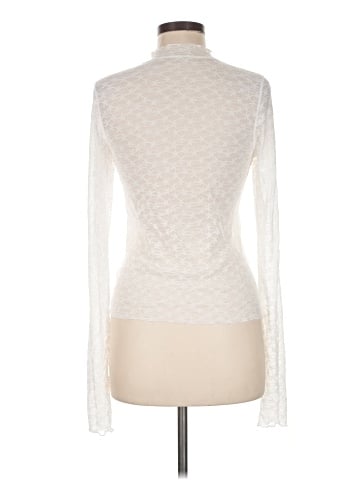 Intimately by Free People Long Sleeve Top (view 2)