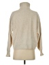 Everlane Tan Turtleneck Sweater Size S - photo 2
