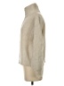 Everlane Tan Turtleneck Sweater Size S - photo 5
