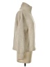 Everlane Tan Turtleneck Sweater Size S - photo 4