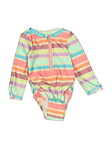 Cat & Jack Swimsuit Cover Up (view 1)