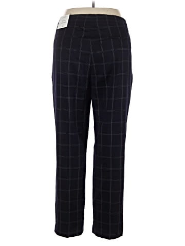 H&M Dress Pants (view 2)