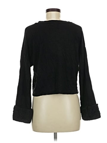 Altar'd State 3/4 Sleeve T-Shirt (view 2)