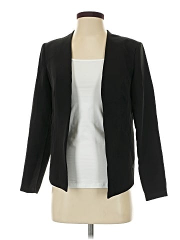 Forever 21 Blazer (view 1)