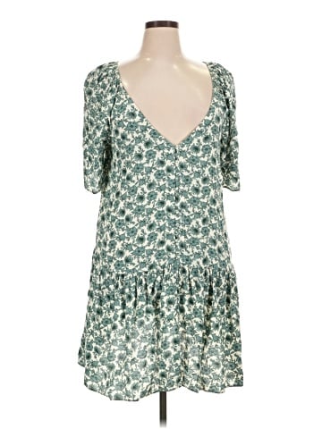 Treasure & Bond Casual Dress (view 1)