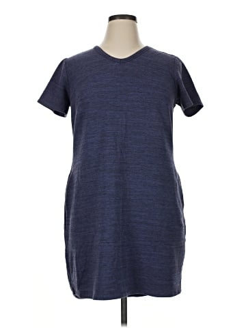 32 Degrees Casual Dress (view 1)