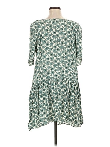 Treasure & Bond Casual Dress (view 2)