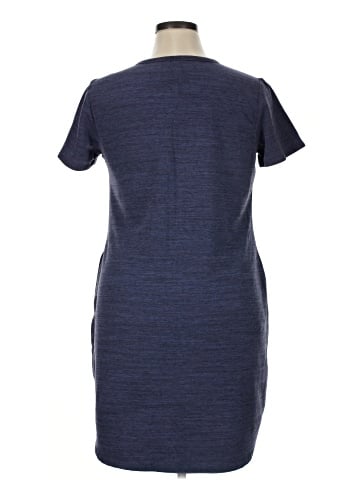 32 Degrees Casual Dress (view 2)