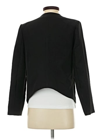 Forever 21 Blazer (view 2)