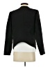 Forever 21 Black Blazer Size S - photo 2