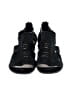 Bella Vita Black Sandals Size 8 1/2 - photo 2