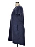 32 Degrees Blue Casual Dress Size XL - photo 5