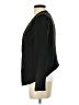 Forever 21 Black Blazer Size S - photo 5