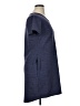 32 Degrees Blue Casual Dress Size XL - photo 4
