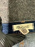 Madewell 100% Cotton Blue Jeans Size 29 waist - photo 7