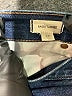 Madewell 100% Cotton Blue Jeans Size 29 waist - photo 8