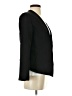 Forever 21 Black Blazer Size S - photo 4