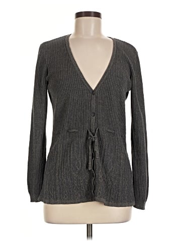 Daisy Fuentes Cardigan (view 1)