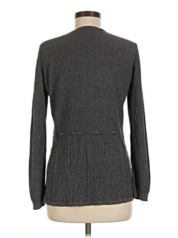 Daisy Fuentes Cardigan (view 2)