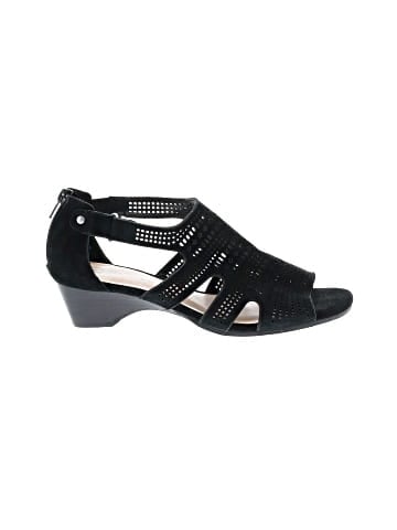 Bella Vita Sandals (view 1)