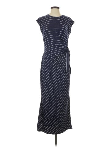 Tribal Casual Dress (view 1)