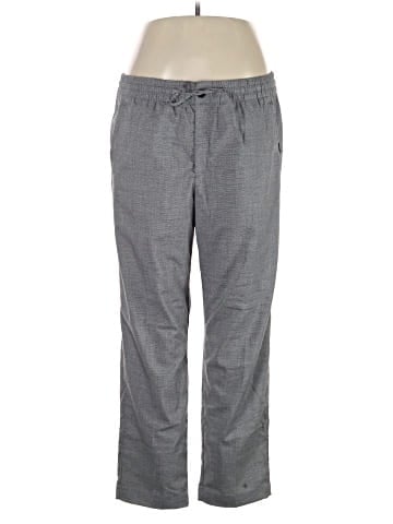 H&M Casual Pants (view 1)