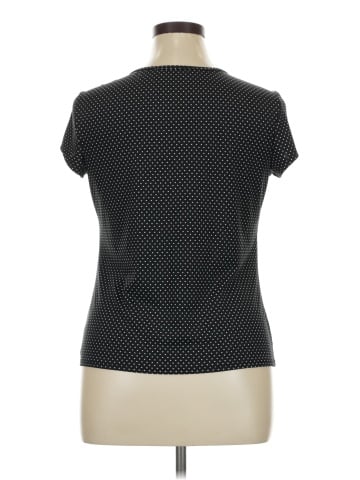 Mandy Evans Short Sleeve Top (view 2)