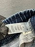 Joe's Jeans Blue Jeans Size 2T - photo 3