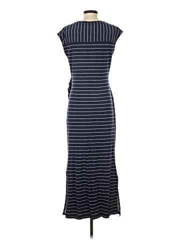 Tribal Casual Dress (view 2)