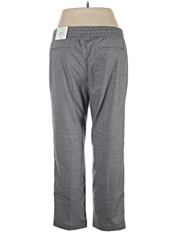H&M Casual Pants (view 2)