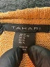 Tahari Tan Turtleneck Sweater Size XL - photo 7