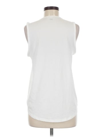 C&C California Sleeveless T-Shirt (view 2)