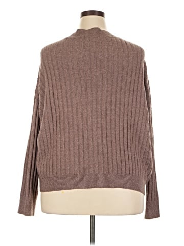 Sanctuary Cardigan (view 2)