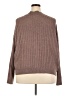Sanctuary Brown Cardigan Size 2X - photo 2