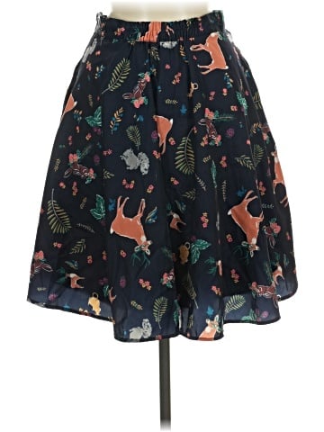 ModCloth Casual Skirt (view 2)
