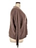Sanctuary Brown Cardigan Size 2X - photo 4