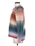 Madewell Tie-dye Pink Pullover Sweater Size S - photo 5