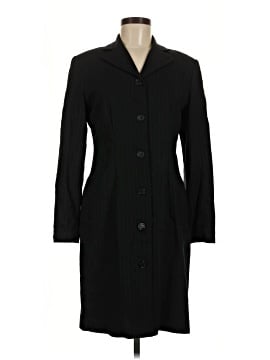 Barneys New York Coat