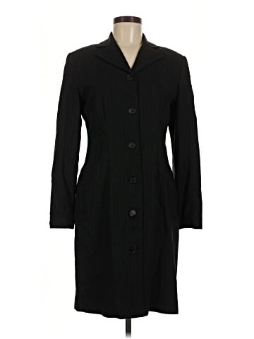 Barneys New York Coat (view 1)