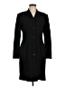 Barneys New York Black Coat Size 6 - photo 1