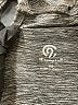 C9 By Champion Gray Active Tank Size XS - photo 7