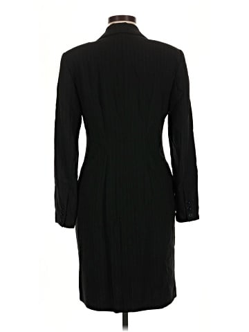 Barneys New York Coat (view 2)