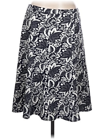 Talbots Casual Skirt (view 1)